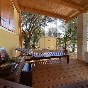  Campingplatz Piccolo