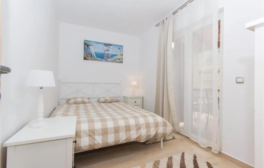 I & M Guest House Banjole Croatia